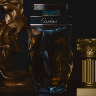 Die besten Parfums mit Moschus – warm, sinnlich, unvergesslich