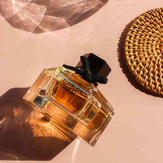 Die besten Parfums mit aquatischen Noten: Frische, maritime Düfte für den Sommer