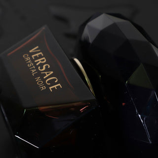 Die besten Parfums mit grünem Tee, Gurke & Co.: Frisch wie der Frühling