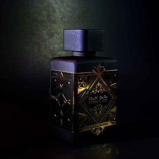 Die faszinierende Welt der Oud-Parfums – Warum dieser Duftstoff so wertvoll ist