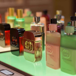 Die schönsten Parfum-Boutiquen weltweit: Ein Muss für Duftliebhaber