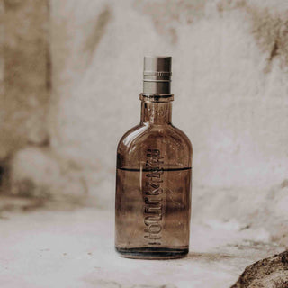 Die teuersten Parfum-Zutaten der Welt: Was steckt wirklich in Luxus-Düften?