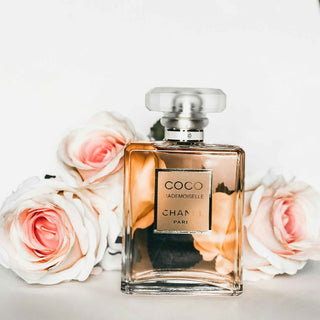 Die teuersten Parfums der Welt – Sind sie ihren Preis wert?