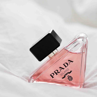 Die vergessenen Düfte: Parfums, die verschwunden sind – und warum