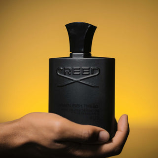 Diese 5 Fehler machen dein Parfum weniger intensiv – so hält der Duft länger