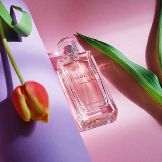 Diese Parfums erinnern an Geborgenheit & Kindheit