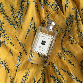Diese Parfums erinnern an ein Glas Champagner – prickelnd & fein