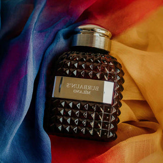Diese Parfums machen süchtig – laut Reddit & Parfum-Communitys