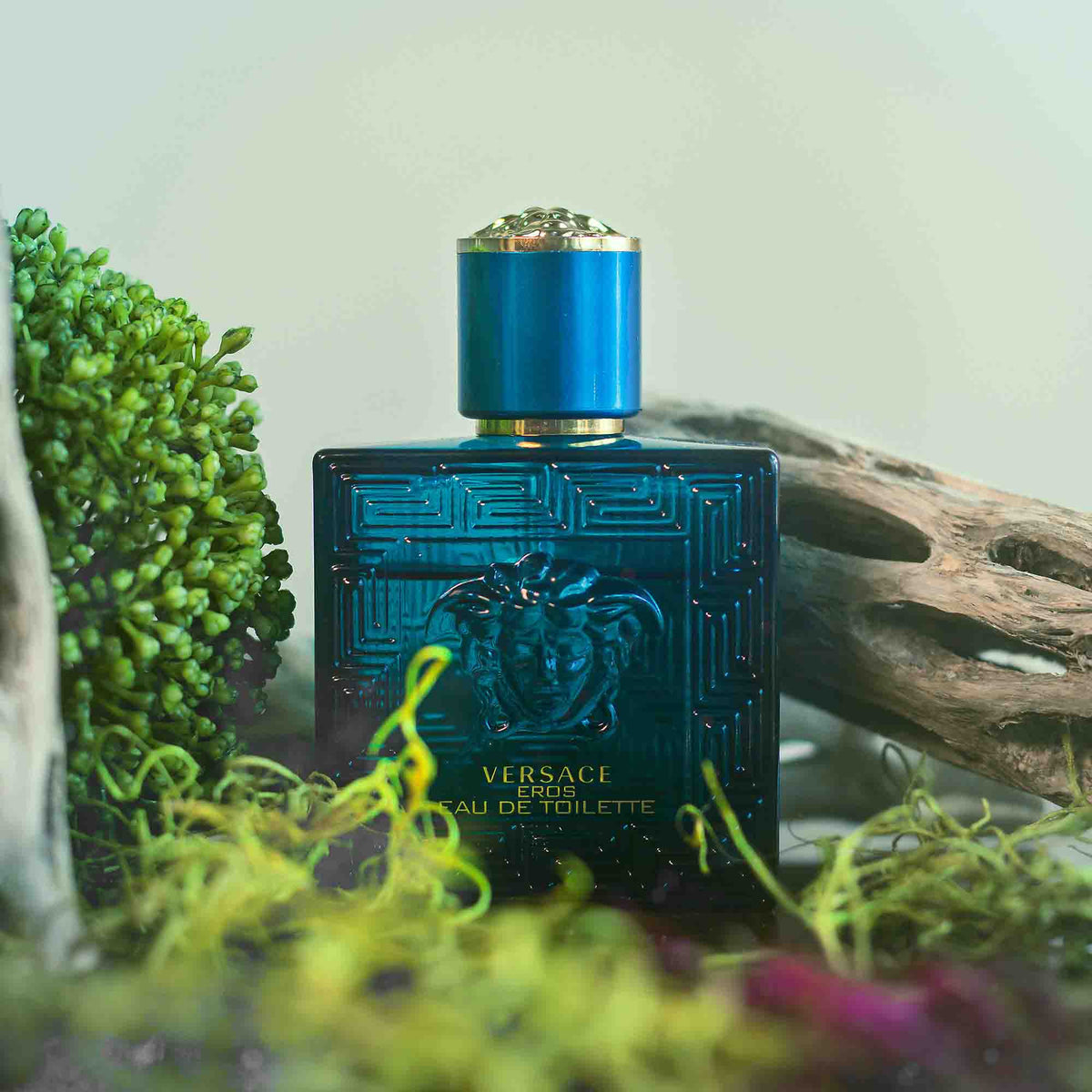 Diese Parfums mögen Frauen an Männern besonders gern