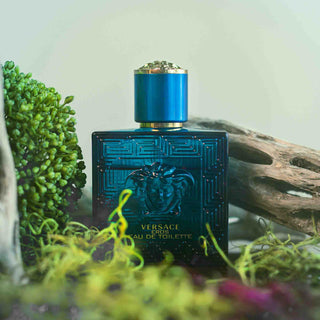 Diese Parfums mögen Frauen an Männern besonders gern
