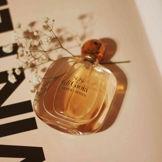 Diese Parfums passen perfekt zu deinem Lieblingsparfum als Base