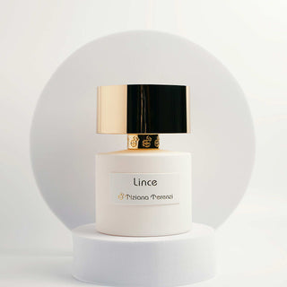 Diese Parfums passen perfekt zum Sonntagmorgen