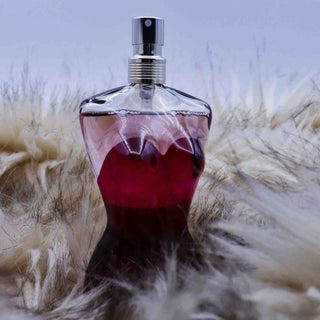 Diese Parfums riechen teurer, als sie sind: Luxuriöse Düfte für kleines Geld