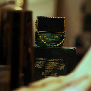 Diese Parfums schmeicheln deinem Kleidungsstil