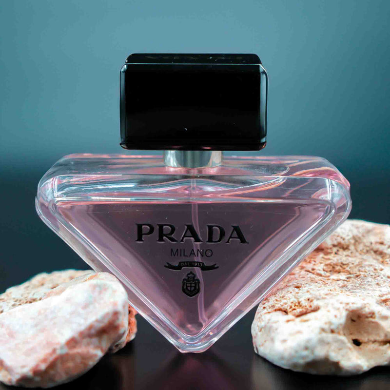 Diese Parfums sind wie dein persönlicher Power-Button