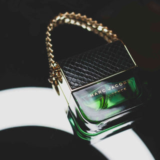 Diese Parfums sind wie flüssiges Glück in einer Flasche