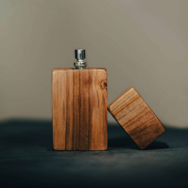 Düfte der Saison: Die heißesten Parfums im Juni 2025