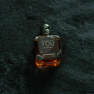 Düfte, die beruhigen: Die besten Parfums für weniger Stress und mehr Entspannung