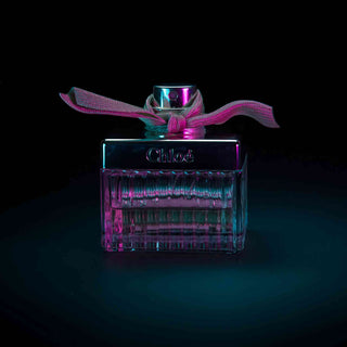 Düfte, die inspirieren: Parfums für kreative Höchstleistungen
