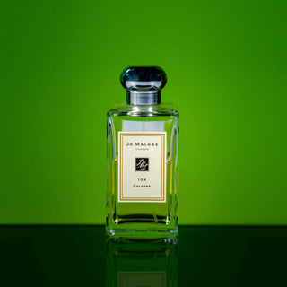 Düfte für Gamer: Parfum-Trends in der digitalen Szene