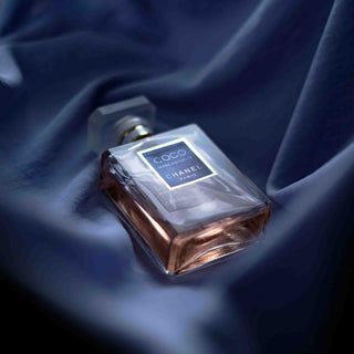 Düfte ohne Regeln: Warum Parfum kein Geschlecht braucht