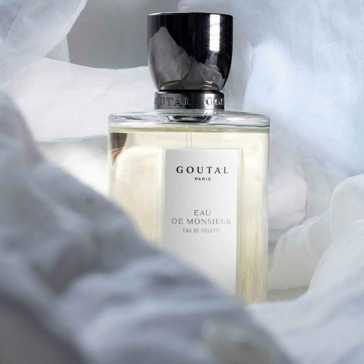 Eau de Parfum vs. Eau de Toilette: Wo liegt der Unterschied – und was lohnt sich mehr?