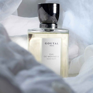 Eau de Parfum vs. Eau de Toilette: Wo liegt der Unterschied – und was lohnt sich mehr?