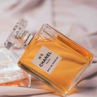 Ein Tropfen Ewigkeit – warum manche Parfums unsterblich sind