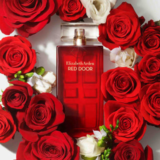 Elizabeth Arden: Zeitlose Düfte für die moderne Frau