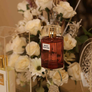 Exklusive Nischenmarken: Parfums, die (fast) niemand kennt