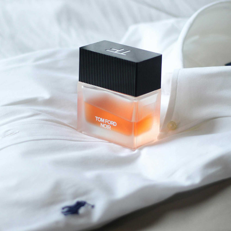 Frisch, Fruchtig, Fabelhaft: Die Top-Parfums im Juli