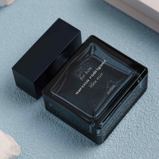 Fruchtig & Fröhlich: Die besten Parfums mit Fruchtnoten im Juni