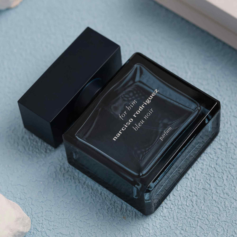 Fruchtig & Fröhlich: Die besten Parfums mit Fruchtnoten im Juni