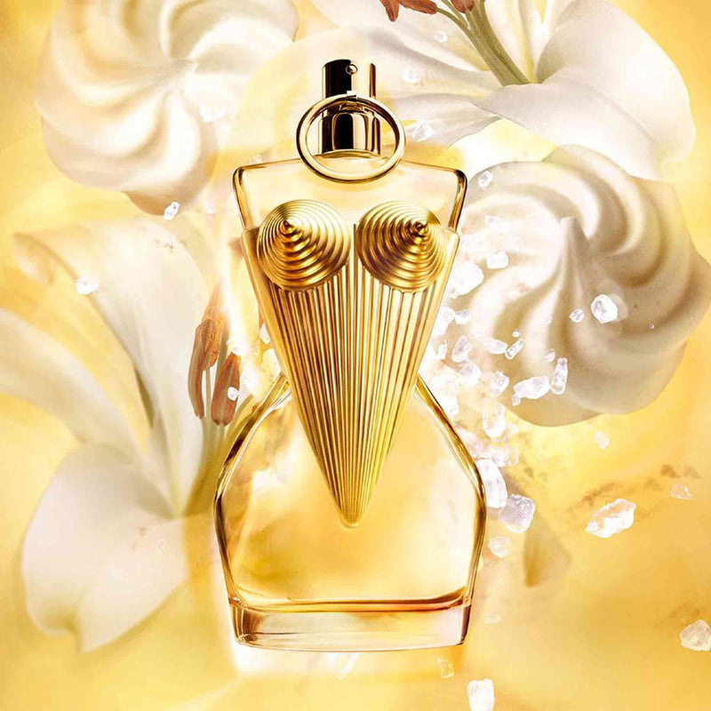 Jean Paul Gaultier Classique: Der feminine Flakon, der die Duftwelt veränderte