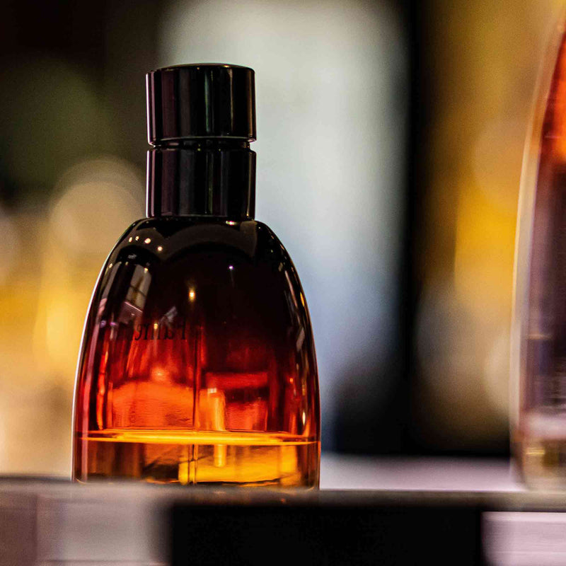 KI trifft Nase: Funktionale Parfums als neuer Beauty-Hype