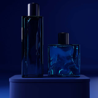 Kult-Parfums der 90er und 2000er: Diese Düfte feiern ein Comeback