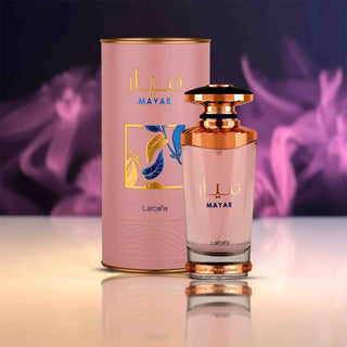 Lattafa Parfums: Arabischer Luxus für jeden Tag