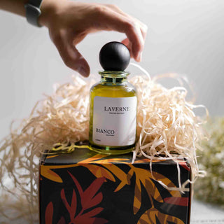 Luxus-Parfums vs. Drogerie-Düfte: Lohnen sich High-End-Düfte wirklich?