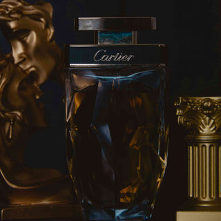 Luxus in einem Flakon: Die teuersten Parfums der Welt