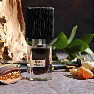 Nicht tragbar, aber unvergesslich – Parfums wie Kunstwerke