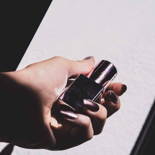 Nischen- vs. Designer-Parfums – Wo liegt der Unterschied und was ist besser?