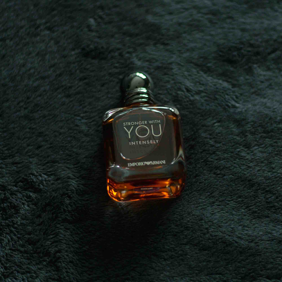 Orientalische Düfte: Die besten warmen und würzigen Parfums
