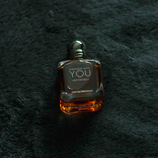 Orientalische Düfte: Die besten warmen und würzigen Parfums