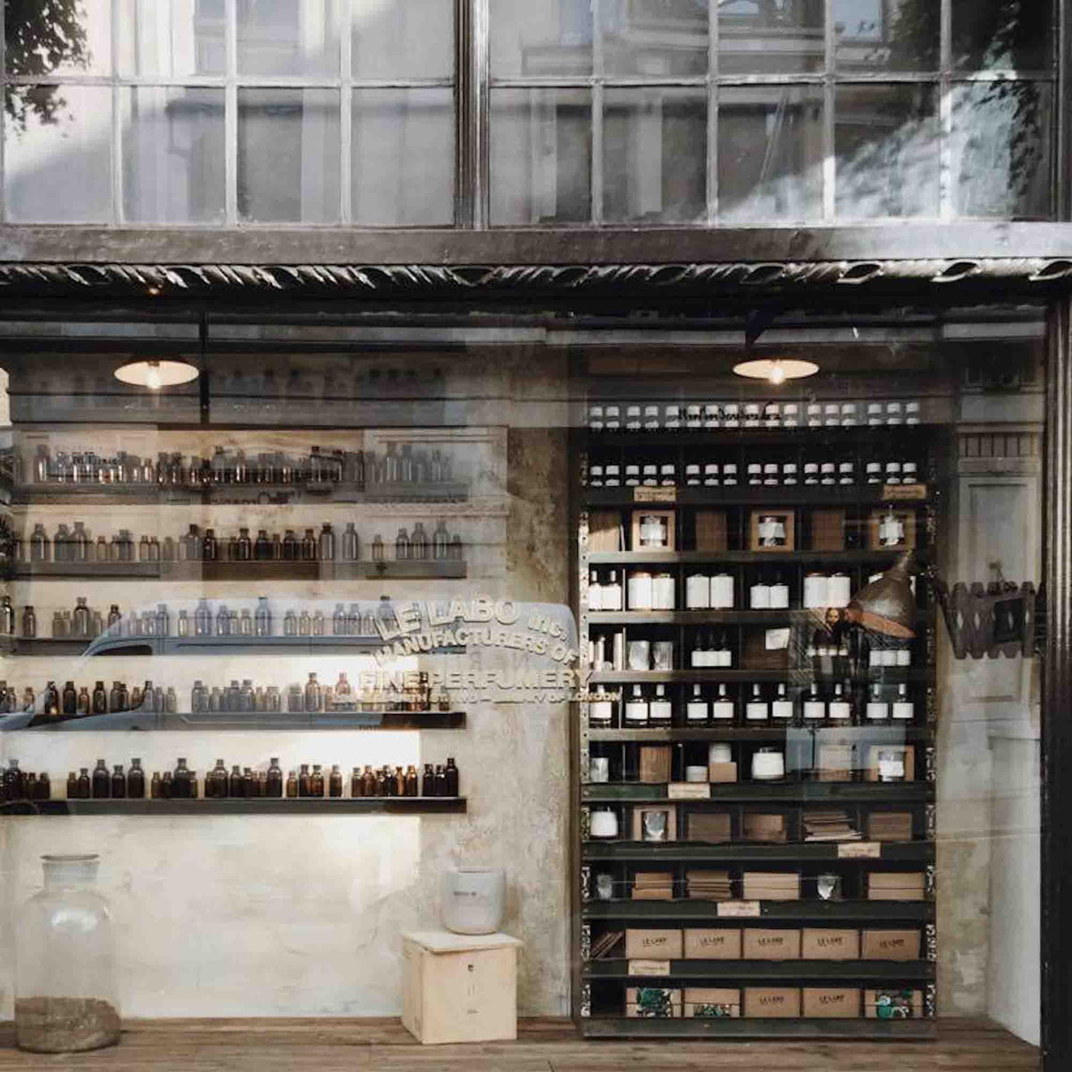 Parfum-Fails: Die größten Duft-Sünden, die du vermeiden solltest