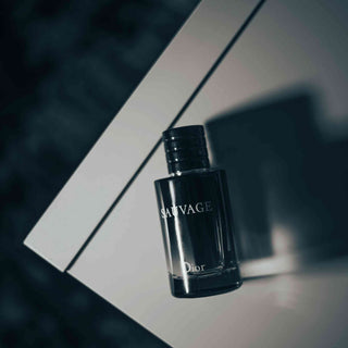 Parfum-Fans aufgepasst: Diese limitierten Editionen darfst du nicht verpassen