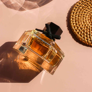 Parfum-Fehler, die du garantiert schon mal gemacht hast – und wie du sie vermeidest
