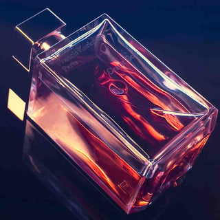 Parfum-Fehlkäufe vermeiden – Tipps, um den perfekten Duft zu finden