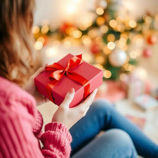 Parfum-Geschenkguide – So findest du den perfekten Duft für jeden Anlass