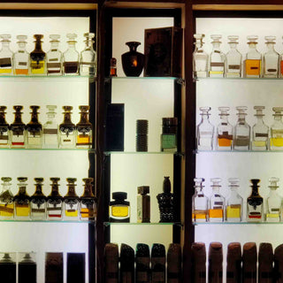 Parfum-Haltbarkeit: Kann es schlecht werden? – So bewahrst du Düfte richtig auf