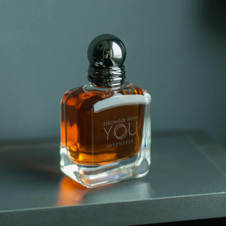 Parfum-Layering für Profis: Die besten Duftkombinationen für ein individuelles Aroma